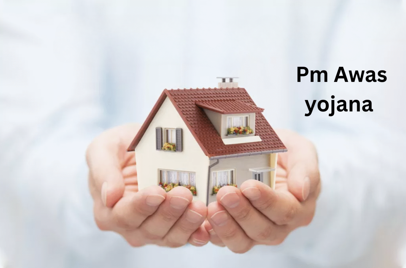 Pm Awas yojana प्रधानमंत्री आवास योजना 2025: हर भारतीय का घर सपना साकार