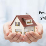 Pm Awas yojana