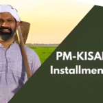 PM Kisan 21st Installment