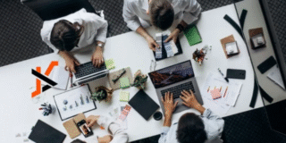 Pragatizacao: Meaning, Importance, Benefits & Real-World Applications