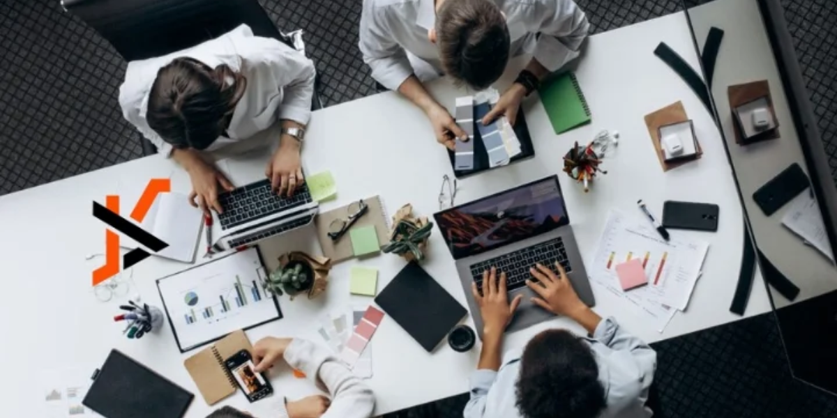 Pragatizacao: Meaning, Importance, Benefits & Real-World Applications