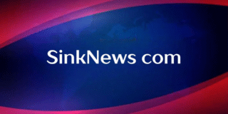 SinkNews com: The Future of Digital News 2025