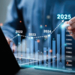 What Is Foxtpax Software Python