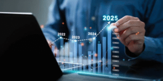 What Is Foxtpax Software Python – Complete Guide 2025