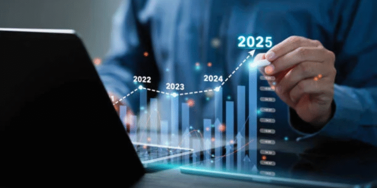 What Is Foxtpax Software Python – Complete Guide 2025