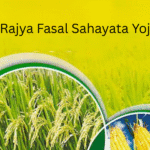 Bihar Rajya Fasal Sahayata Yojana