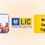 Bima Sakhi Yojana