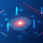 Is Wurduxalgoilds Safe to Use