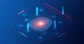 Is Wurduxalgoilds Safe to Use – A Complete 2025 Safety Guide