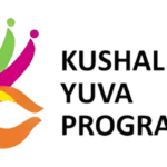 Kushal Yuva Program