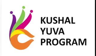 Kushal Yuva Program 2025: Online Apply, Benefits & Training Details