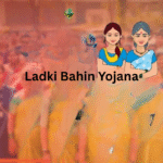 Ladki Bahin Yojana