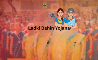 Ladki Bahin Yojana 2025: Latest News and Official Guidelines