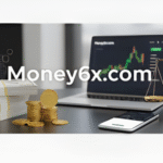 Money 6x.com