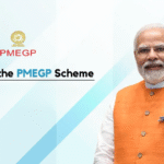 PMEGP Scheme