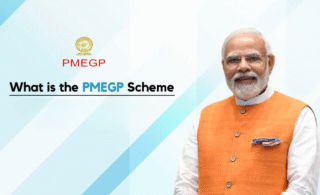 PMEGP Scheme: 2026  Eligibility, Benefits & Application Process