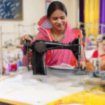 Silai Machine Yojana