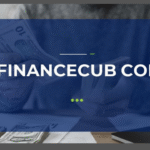 Financecub com
