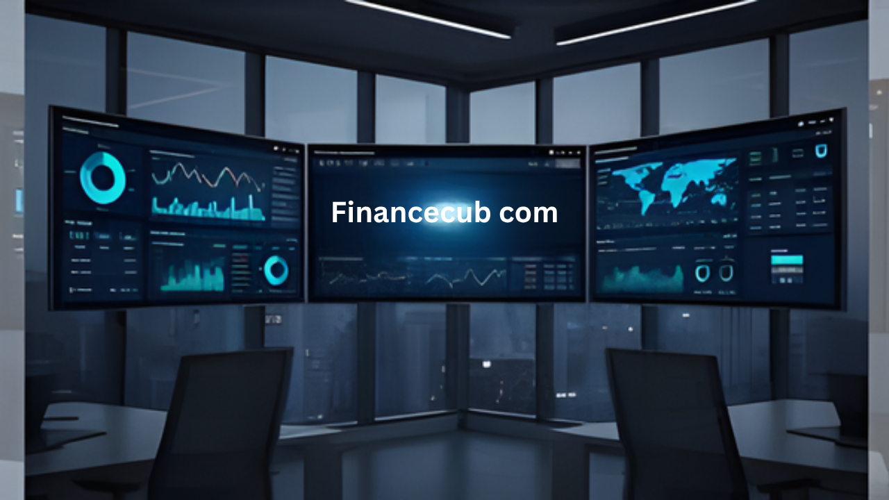Financecub com Review 2026: Features, Benefits, Safety & Full Guide