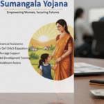 Sumangala Yojana