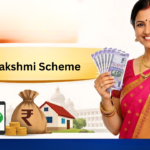 Gruhalakshmi Scheme
