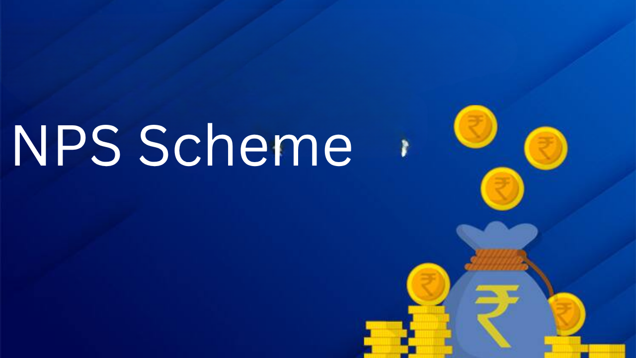 Best NPS Scheme 2026 – Complete Guide, Benefits, Calculator & Details