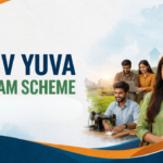 Rajiv Yuva Vikasam Scheme