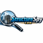 StructureSpy Com