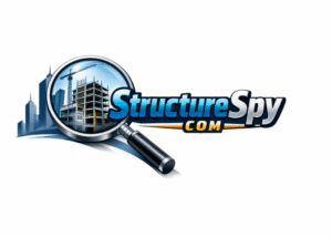 StructureSpy Com