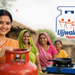 Ujjwala Yojana