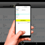 Personal data safety when filling out online forms: what to check before typing anything