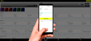 Personal data safety when filling out online forms: what to check before typing anything