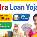 Mudra Loan Yojana