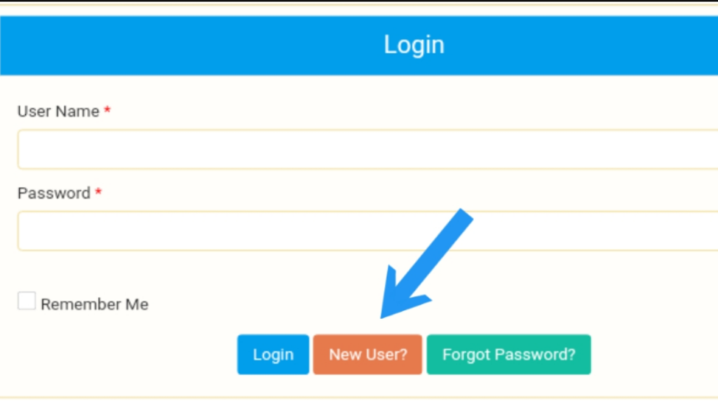 मुद्रा लोन ऑनलाइन अप्लाई SBI कैसे करें