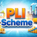 PLI Scheme