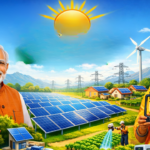 PM Solar Yojana