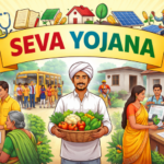 Seva Yojana