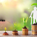 Unified Pension Scheme