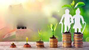 Unified Pension Scheme