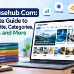 Magfusehub Com